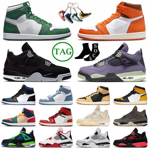 classic 1 jumpman 4 basketball shoes 4s doernbecher black canvas men trainers offs white yellow toe 1s gorge green starfish women sports
classic 1 jumpman 4 basketball shoes 4s doernbecher black canvas men trainers offs white yellow toe 1s gorge green starfish women sports