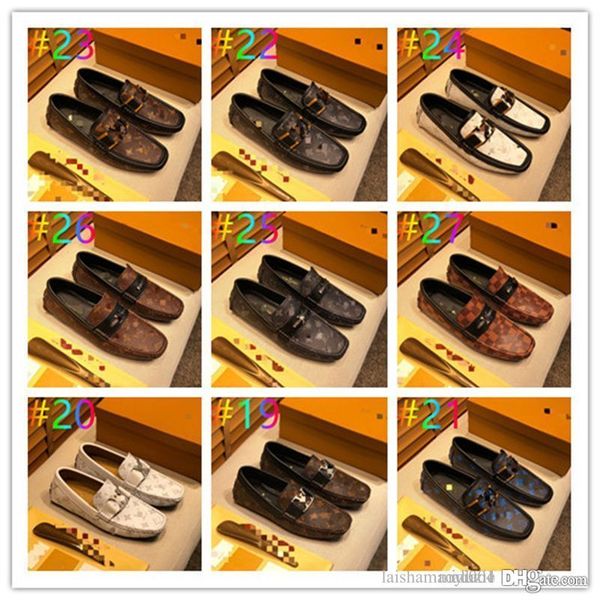 38 model designer luxury men kitchen working shoes breathable chef shoes food factory l restaurant canteen antiskid shoe waterproof oil proo, Black
38 model designer luxury men kitchen working shoes breathable chef shoes food factory l restaurant canteen antiskid shoe waterproof oil proo, Black