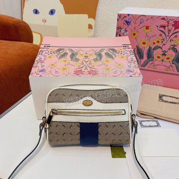 2023 designers letter printed shoulder bag for women luxury camera bags brand handbags real leather canvas matching purse fashion shopping c
2023 designers letter printed shoulder bag for women luxury camera bags brand handbags real leather canvas matching purse fashion shopping c