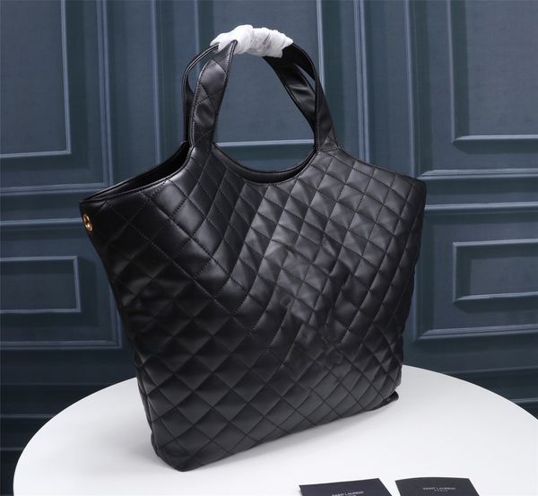 luxury totes designer bag womens handbags onthego tote bag crossbody flower ladies casual genuine leather purse shoulder bags female large h
luxury totes designer bag womens handbags onthego tote bag crossbody flower ladies casual genuine leather purse shoulder bags female large h