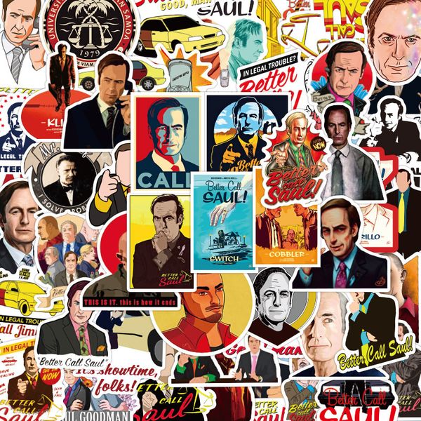50pcs tv show merchandise stickers for water bottle lap computers flasks notebook phone case w-530
50pcs tv show merchandise stickers for water bottle lap computers flasks notebook phone case w-530