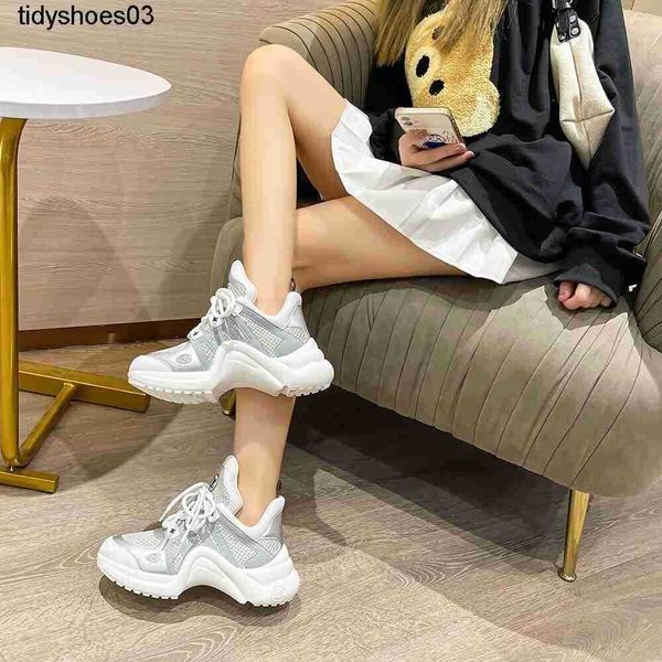 female designers new front lace up daddy shoes pig leather shoe pad for women., Black
female designers new front lace up daddy shoes pig leather shoe pad for women., Black