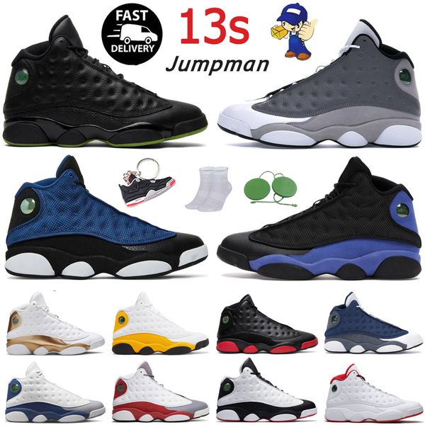 fashion new basketball shoes 13 13s mens and women sneaker trainers sports personality obsidian playground eur 40-47
fashion new basketball shoes 13 13s mens and women sneaker trainers sports personality obsidian playground eur 40-47