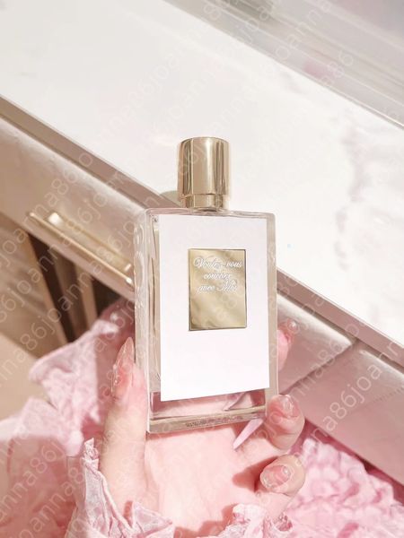 high end brand fragrance voulez vous concher avec moi 50ml perfume frosted bottle eau de black phanton nice smell long lasting time fast shi
high end brand fragrance voulez vous concher avec moi 50ml perfume frosted bottle eau de black phanton nice smell long lasting time fast shi