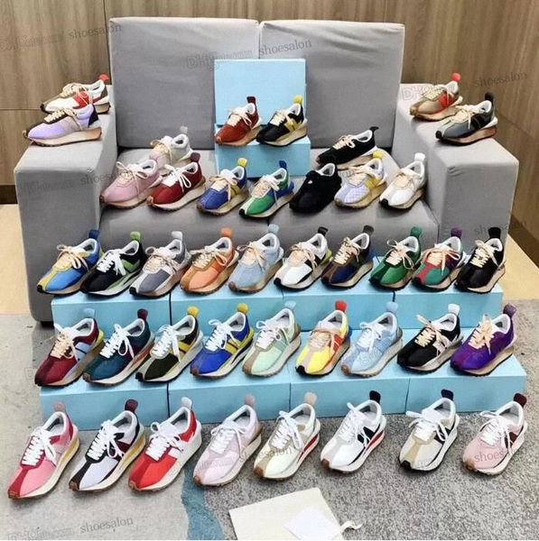 shoes bumpr ladies sneakers vintage effect lanvins low platform runner catwalk thick wedge bottom sport grey 81ji#
shoes bumpr ladies sneakers vintage effect lanvins low platform runner catwalk thick wedge bottom sport grey 81ji#