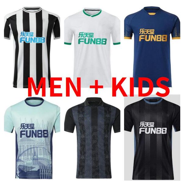 bruno g. 22 23 newcastle soccer jerseys wood wilson shelvey almiron botman joelinton almiron targett 2022 2023 130th year trippier football, Black;yellow
bruno g. 22 23 newcastle soccer jerseys wood wilson shelvey almiron botman joelinton almiron targett 2022 2023 130th year trippier football, Black;yellow