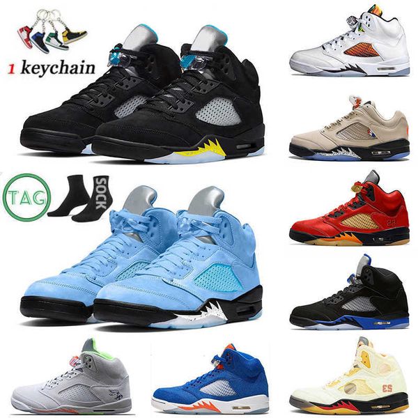 5 5s og mens basketball shoes sail offs white unc psgs racer university blue aqua mars for her easter concord raging bull green bean
5 5s og mens basketball shoes sail offs white unc psgs racer university blue aqua mars for her easter concord raging bull green bean