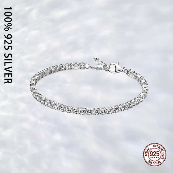 charm bracelets fit original real 925 sterling silver sparkling tennis bracelet for women fashion luxury diy bracelet jewelry l221013, Golden;silver
charm bracelets fit original real 925 sterling silver sparkling tennis bracelet for women fashion luxury diy bracelet jewelry l221013, Golden;silver