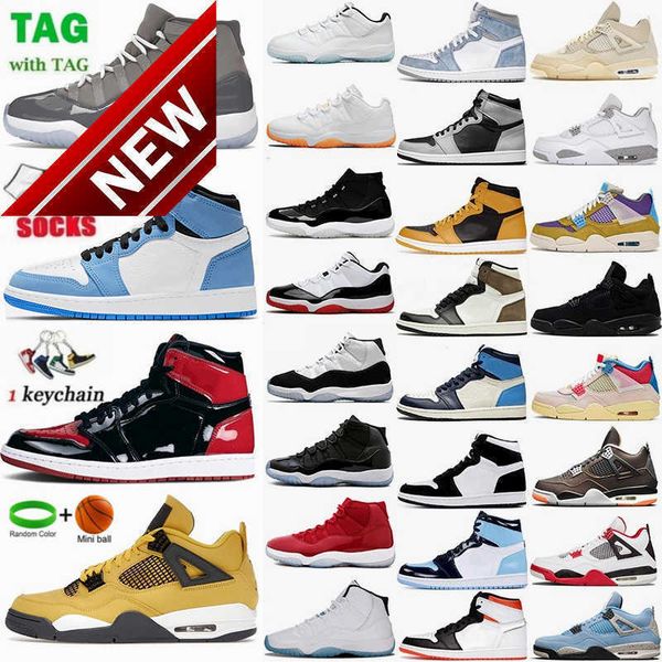 2023 basketball shoes university blue white oreo lightning black cat bred cool grey man s 1 seafoam mocha jumpman 4 4s shimmer 11 11sog
2023 basketball shoes university blue white oreo lightning black cat bred cool grey man s 1 seafoam mocha jumpman 4 4s shimmer 11 11sog