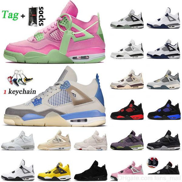 off sail retro basketball shoes 2022 women mens jumpman 4 midnight navy craft seafoam 4s blue thunder university pink canvas military black
off sail retro basketball shoes 2022 women mens jumpman 4 midnight navy craft seafoam 4s blue thunder university pink canvas military black