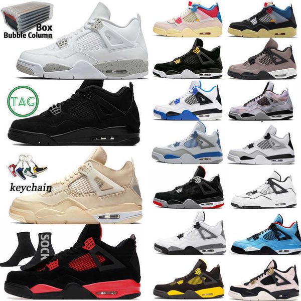 sail oreo university blue 4 4s mens jorden basketball shoes fire red thunder white cement black cat bred infrared zen master wild things men
sail oreo university blue 4 4s mens jorden basketball shoes fire red thunder white cement black cat bred infrared zen master wild things men