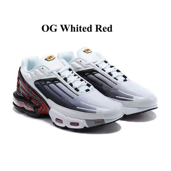 tn plus 3 uality running shoes tn mens women breathable sneakers outdoor sports triple grey yellow orange blue fury pink fade black white 36
tn plus 3 uality running shoes tn mens women breathable sneakers outdoor sports triple grey yellow orange blue fury pink fade black white 36
