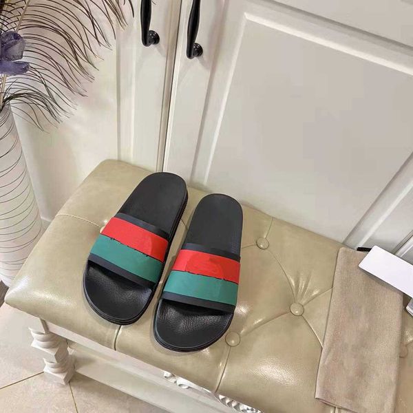 2022 summer men and women couples green duo slippers european station soft rubber flip-flop tide brand bottom beach non-slip sandals, Black
2022 summer men and women couples green duo slippers european station soft rubber flip-flop tide brand bottom beach non-slip sandals, Black