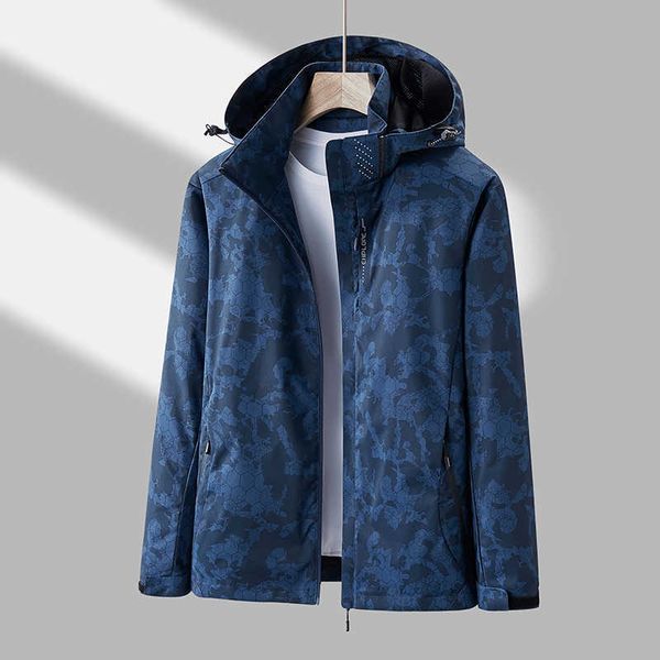 men's jackets y2k autumn winter hiking jacket men women waterproof windbreaker breathable camouflage hooded sport jackets warm lined th, Black;brown
men's jackets y2k autumn winter hiking jacket men women waterproof windbreaker breathable camouflage hooded sport jackets warm lined th, Black;brown
