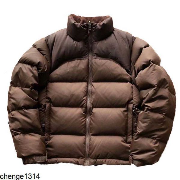 men's jackets mens designer down parka womens letter printing parkas winter couples clothing coat outerwear puffer jacket for female si, Black;brown
men's jackets mens designer down parka womens letter printing parkas winter couples clothing coat outerwear puffer jacket for female si, Black;brown