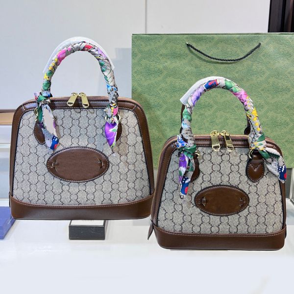 shell bag totes ribbons luxury designer brand fashion shoulder bags handbags women letter purse phone bag wallet canvas
shell bag totes ribbons luxury designer brand fashion shoulder bags handbags women letter purse phone bag wallet canvas