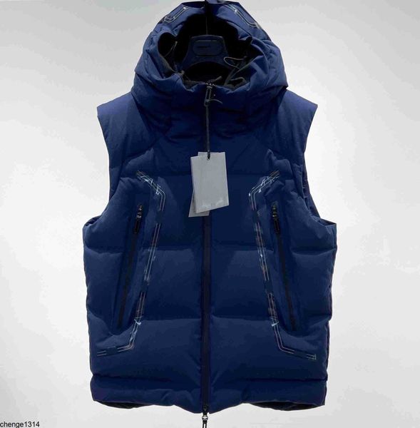 men's jackets 2022 lastest 90% white duck down jackets. mens and women fashion vest euro size. jq5c, Black;brown
men's jackets 2022 lastest 90% white duck down jackets. mens and women fashion vest euro size. jq5c, Black;brown