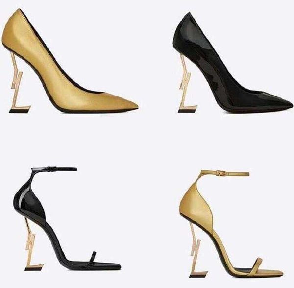 dress shoe lady sandals high heel shoes classics women fashion beach thick bottom leather slides by brandshoes, Black
dress shoe lady sandals high heel shoes classics women fashion beach thick bottom leather slides by brandshoes, Black