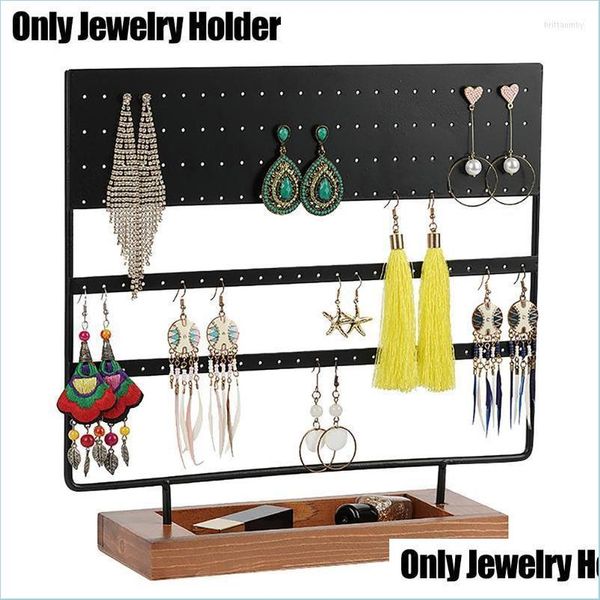 jewelry pouches bags jewelry pouches bags 144 holes gift bedroom storage rack storing home with wooden tray vintage earring stand ho dhdny, Pink;blue
jewelry pouches bags jewelry pouches bags 144 holes gift bedroom storage rack storing home with wooden tray vintage earring stand ho dhdny, Pink;blue