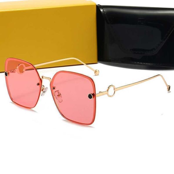 mens sunglasses womens designer sun glasses fashion latest metal glasses uv400 sunshade square frame driving women eyeglasses, White;black
mens sunglasses womens designer sun glasses fashion latest metal glasses uv400 sunshade square frame driving women eyeglasses, White;black