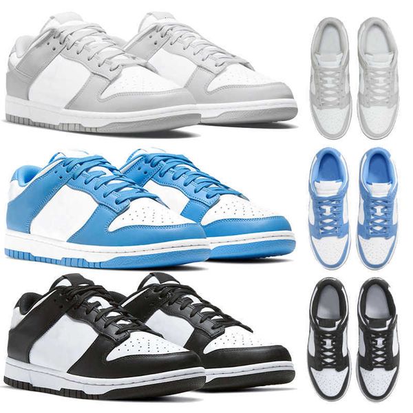 shoes large sneakers basketball low dr panda designer black white coastal dust size 13 men 's women michigan pon unc eur
shoes large sneakers basketball low dr panda designer black white coastal dust size 13 men 's women michigan pon unc eur
