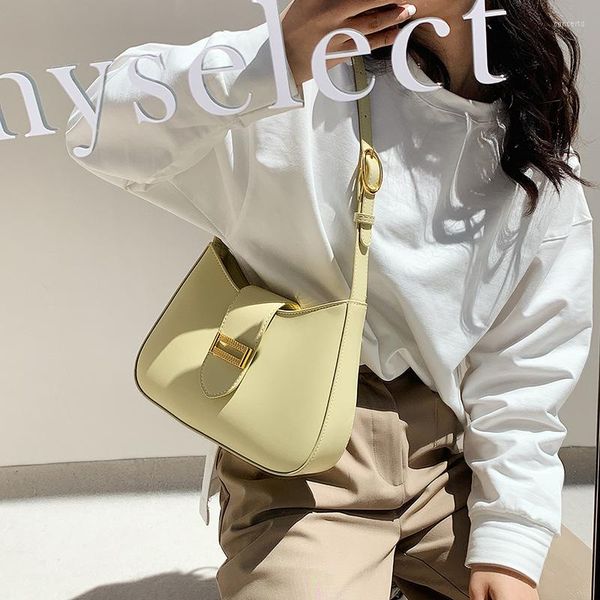 evening bags 2022 trend women shoulder bag fashion texture all-match underarm summer premium light luxury ladies little square pack
evening bags 2022 trend women shoulder bag fashion texture all-match underarm summer premium light luxury ladies little square pack