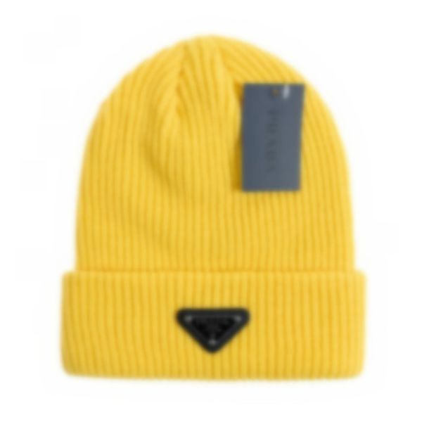 designer men and women beanie cap luxury skull hat knitted caps ski hats snapback mask fitted winter cashmere casual outdoor 10 color pm-4, Blue;gray
designer men and women beanie cap luxury skull hat knitted caps ski hats snapback mask fitted winter cashmere casual outdoor 10 color pm-4, Blue;gray