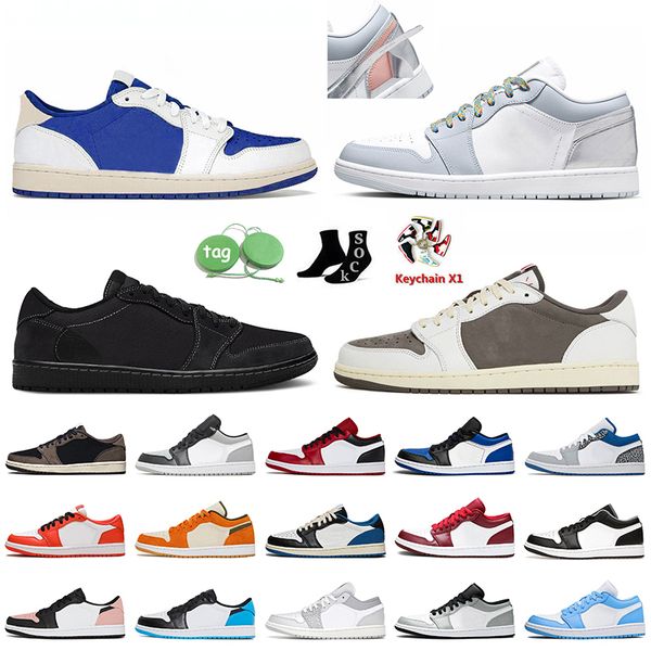 women mens jumpman 1 low basketball shoes cactus jack reverse mocha 1s lows blue olive black phantom tear away silver fragment retros sports
women mens jumpman 1 low basketball shoes cactus jack reverse mocha 1s lows blue olive black phantom tear away silver fragment retros sports