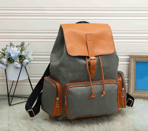 designer backpack book bags mens wallet leather briefcase handbag travel bag backpacks luggage satchels
designer backpack book bags mens wallet leather briefcase handbag travel bag backpacks luggage satchels
