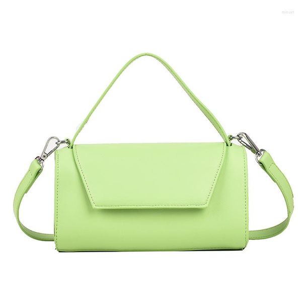 shoulder bags women's bag 2022 trend pu leather crossbody for woman small tote fashion female lady luxury designer handbags
shoulder bags women's bag 2022 trend pu leather crossbody for woman small tote fashion female lady luxury designer handbags