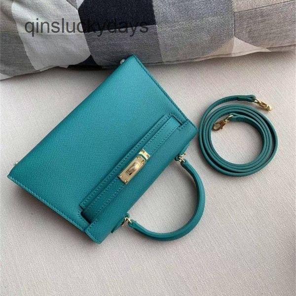 designer herme bags for women 2022 spring and summer new style mini women's bag palm pattern cowhide one shoul qciv
designer herme bags for women 2022 spring and summer new style mini women's bag palm pattern cowhide one shoul qciv