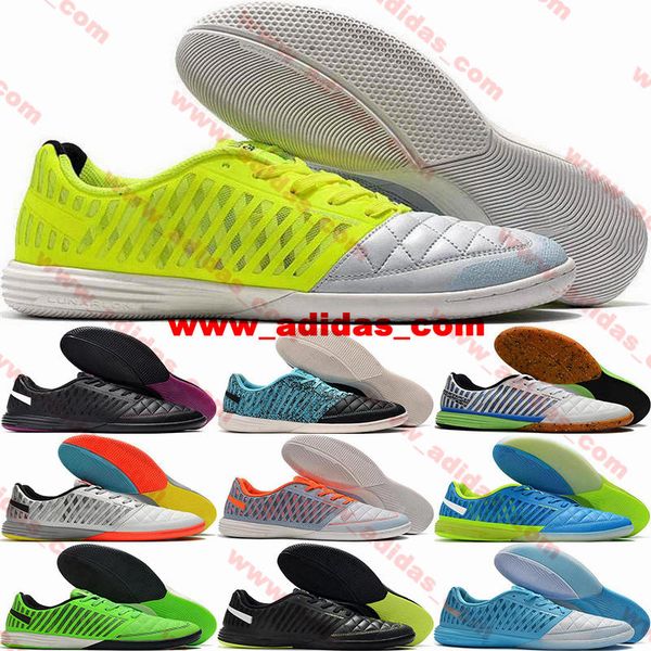 soccer cleats football boots size 12 indoor turf soccer shoes lunar gato 2 ic in kid us12 sports botas de futbol us 12 sneakers eur 46 mens, Black
soccer cleats football boots size 12 indoor turf soccer shoes lunar gato 2 ic in kid us12 sports botas de futbol us 12 sneakers eur 46 mens, Black