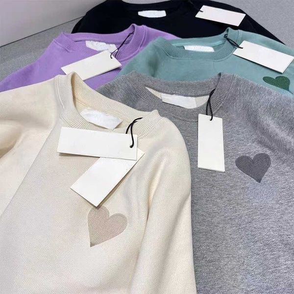 men's hoodies sweatshirts men's and women's crew neck cotton sweater a love letter embroidery fashion brand loose sport versa, Black
men's hoodies sweatshirts men's and women's crew neck cotton sweater a love letter embroidery fashion brand loose sport versa, Black
