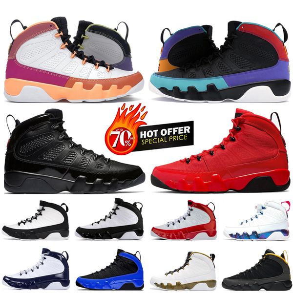 mens basketball shoes 9 9s women sports designer trainers sneakers low multi color gym red eur 40-47
mens basketball shoes 9 9s women sports designer trainers sneakers low multi color gym red eur 40-47