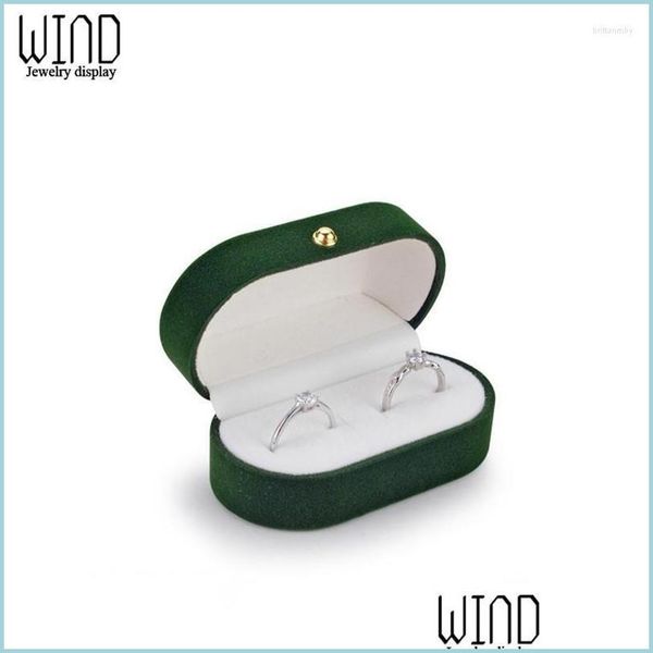 jewelry pouches bags jewelry pouches bags wholesale veet trinket box ring organizer double rings boxjewelry wedding gift joyeros or dhdbo, Pink;blue
jewelry pouches bags jewelry pouches bags wholesale veet trinket box ring organizer double rings boxjewelry wedding gift joyeros or dhdbo, Pink;blue