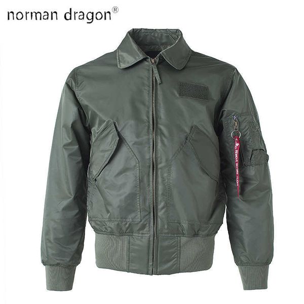 men's jackets cwu-45p bomber jacket man air force camouflage woman jacket army military windbreaker rain waterproof m65 field tactical, Black;brown
men's jackets cwu-45p bomber jacket man air force camouflage woman jacket army military windbreaker rain waterproof m65 field tactical, Black;brown