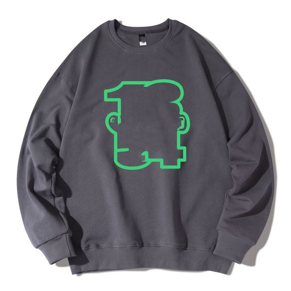 fashion hoodies sweatshirts louiseity men women printed letter spring and autumn lightweight loose student casual sweatshirt viutonity 08-04, Black
fashion hoodies sweatshirts louiseity men women printed letter spring and autumn lightweight loose student casual sweatshirt viutonity 08-04, Black