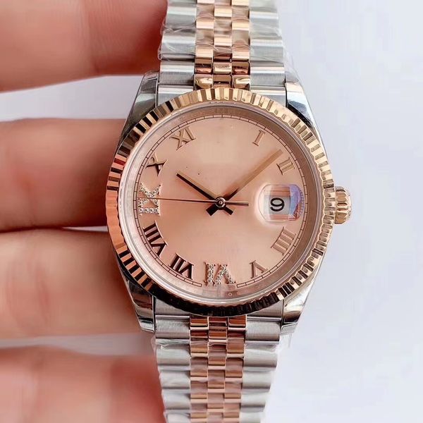watch with box swiss watches for man automatic mechanical loupe ceramic luminous 41mm designerceramic classic wristwatch 2813, Slivery;brown
watch with box swiss watches for man automatic mechanical loupe ceramic luminous 41mm designerceramic classic wristwatch 2813, Slivery;brown
