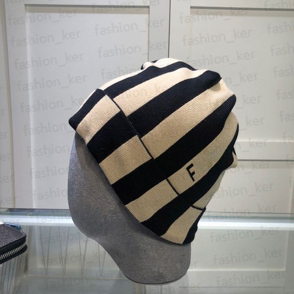 beanie/skull caps fashion striped knitted hat warm beanie designer breathable hats for man woman 4 color t2302032, Blue;gray
beanie/skull caps fashion striped knitted hat warm beanie designer breathable hats for man woman 4 color t2302032, Blue;gray