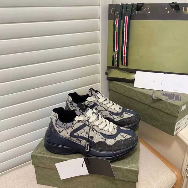 casual shoes men women designer sneakers vintage shoes fashion designers shoe ladies dress shoes rdjkh0000004, Red;white
casual shoes men women designer sneakers vintage shoes fashion designers shoe ladies dress shoes rdjkh0000004, Red;white
