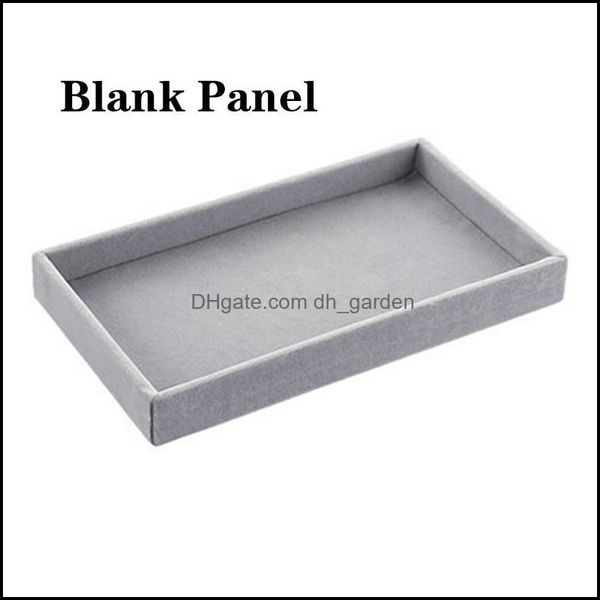 jewelry pouches bags jewelry pouches bags storage flannel trays deskrec display boxes for earrings necklaces showcase holder br dh1vw, Pink;blue
jewelry pouches bags jewelry pouches bags storage flannel trays deskrec display boxes for earrings necklaces showcase holder br dh1vw, Pink;blue
