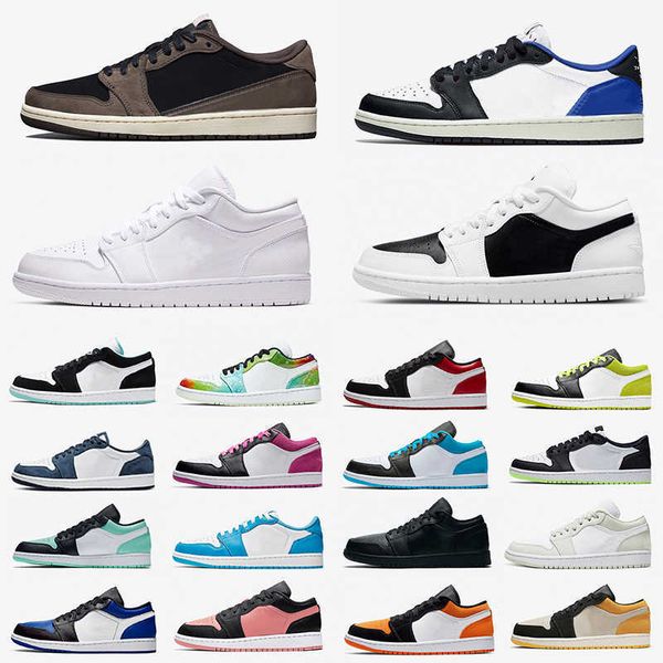 1 low mens basketball shoes cactus jack ts x fragment university blue gold washed denim chicago court unc 1s men women trainers sports
1 low mens basketball shoes cactus jack ts x fragment university blue gold washed denim chicago court unc 1s men women trainers sports