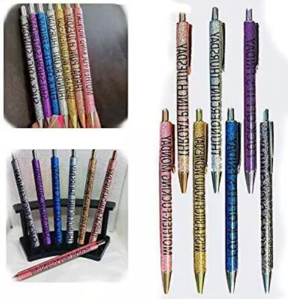 diy add beads funny pens student beadable plastic ballpoints bead ball pen promotional christmas gifts creative
diy add beads funny pens student beadable plastic ballpoints bead ball pen promotional christmas gifts creative