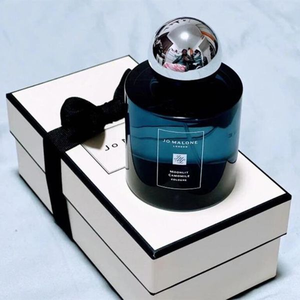 malone london perfume 100ml moonlit camomile cologne 3.4oz man woman long lasting fragrance spray high brand fast delivery
malone london perfume 100ml moonlit camomile cologne 3.4oz man woman long lasting fragrance spray high brand fast delivery
