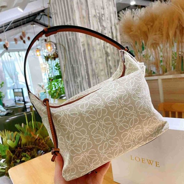 designer bag loe/ws women shoulder handbags 2022 canvas embroidered bento portablech5m
designer bag loe/ws women shoulder handbags 2022 canvas embroidered bento portablech5m