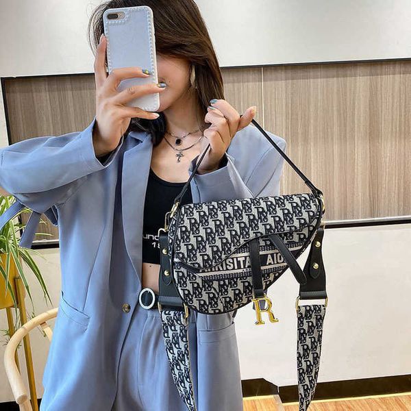 bags designe luxury favorite mm pm crossbody messenger fashion women mens leather shoulder chain bag dies m40718 n41275 m40717
bags designe luxury favorite mm pm crossbody messenger fashion women mens leather shoulder chain bag dies m40718 n41275 m40717