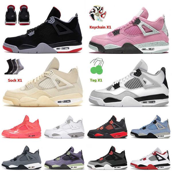 2022 new arrival sb basketball shoes 4 4s iv bred university pink off sail military black canvas infrared blue thunder white oreo sports sne
2022 new arrival sb basketball shoes 4 4s iv bred university pink off sail military black canvas infrared blue thunder white oreo sports sne