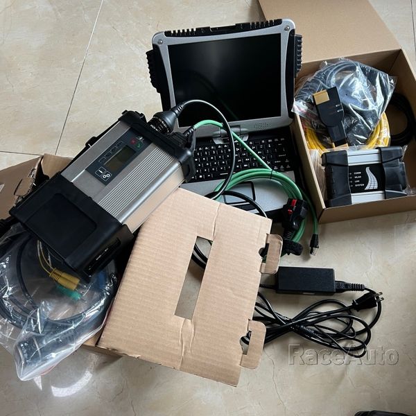 for bmw icom next mb star c5 sd connect compact 5 for mercedes car truck diagnostic 1tb hdd v2022.09 in cf-19 lapi5cpu
for bmw icom next mb star c5 sd connect compact 5 for mercedes car truck diagnostic 1tb hdd v2022.09 in cf-19 lapi5cpu