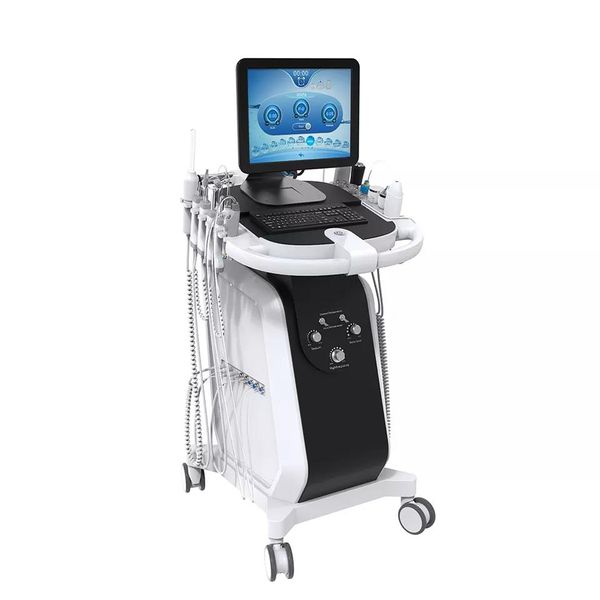 latest 15 in 1 microdermabrasion machine skin analyzer hydra diamond facial machine oxygen peeling hydro dermabrasion device
latest 15 in 1 microdermabrasion machine skin analyzer hydra diamond facial machine oxygen peeling hydro dermabrasion device