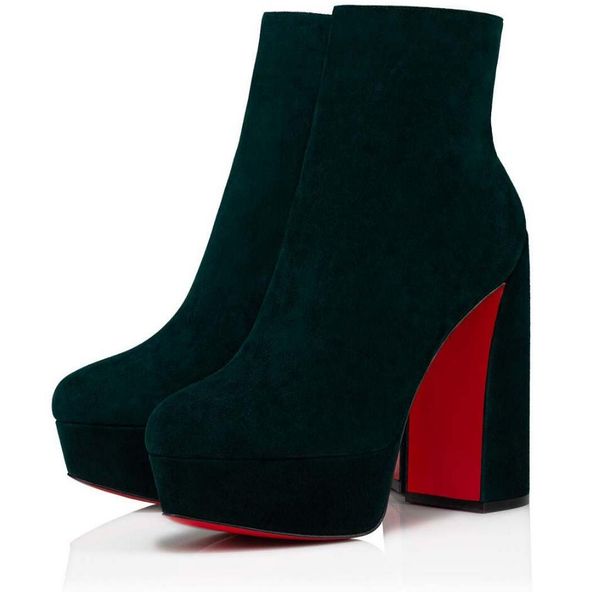 winter famous movida ankle boots women fashion lady round toe black suede & leather knight boot lady booties comfort walking eu35-44 box
winter famous movida ankle boots women fashion lady round toe black suede & leather knight boot lady booties comfort walking eu35-44 box